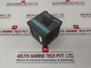 Tempatron Pid 330 Temperature Controller