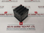 Tempatron Pid 330 Temperature Controller