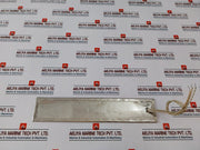 Tempco 75139 B 03 04 Strip Heater