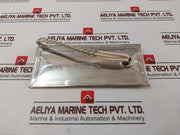 Tempco 75163 E 03 21 240V