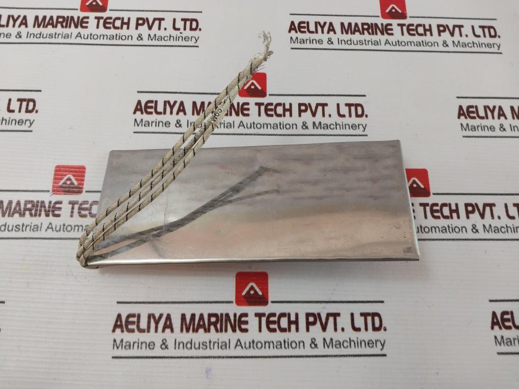 Tempco 75163 E 03 21 240V