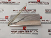 Tempco 75163 E 03 21 240V