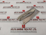 Tempco 75163 E 03 21 240V