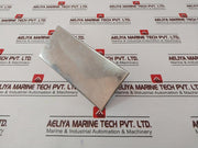 Tempco 75163 E 03 21 240V