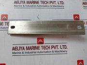 Tempco Csh00059 Strip Heater 860001T