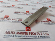 Tempco Csh00059 Strip Heater 860001T