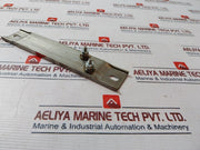 Tempco Csh00059 Strip Heater 860001T