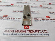 Tempco Csh00059 Strip Heater 860001T