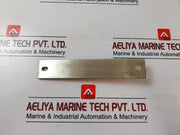 Tempco Csh00344 Strip Heater 250W 120V