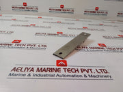 Tempco Csh00344 Strip Heater 250W 120V