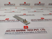 Tempco Csh00344 Strip Heater 250W 120V