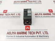 Tempearl B-32Ea Circuit Breaker 220V Ac