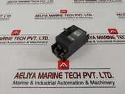 Tempearl B-32ea Circuit Breaker For Wiring 10a