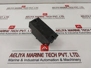 Tempearl B-32ea Circuit Breaker For Wiring 10a