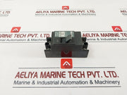 Tempearl B-32ea Circuit Breaker For Wiring 10a