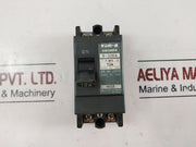 Tempearl B-32ea Circuit Breaker For Wiring 10a