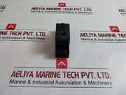 Tempearl Jb-32 30A Circuit Breaker