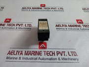 Tempearl Jb-32 30A Circuit Breaker