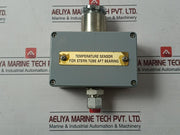Temperature Sensor For Stern Tube Aft Bearing