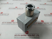 Temperature Sensor For Stern Tube Aft Bearing