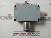 Temperature Sensor For Stern Tube Aft Bearing