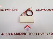 Temporiti Ap2R Rectifier