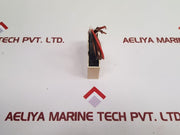 Temporiti Ap2R Rectifier