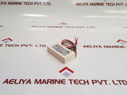 Temporiti Ap2R Rectifier