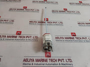 Temposonics Ddm-1000-ac-2M Position Sensor F/Cylinder Ba0060535