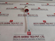 Temposonics Ddm-1000-ac-2M Position Sensor F/Cylinder Ba0060535