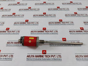 Temposonics Rh-m-0100M-d60-1-a0-1 R-series Position Sensor