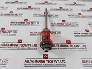 Temposonics Rh-m-0100M-d60-1-a0-1 R-series Position Sensor