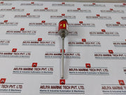 Temposonics Rh-m-0100M-d60-1-a0-1 R-series Position Sensor