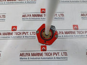 Temposonics Rhb1550Md631P102 Position Sensor