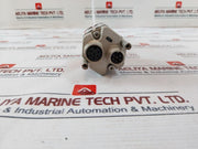 Temposonics Rhb1550Md631P102 Position Sensor