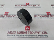 Tempress 0-10 Bar Pressure Gauge