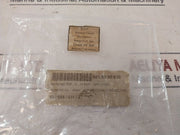 Tempress 0-10 Bar Pressure Gauge 1/4â€ Bsp