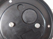 Tempress Thermometer 0 To 120Â°C