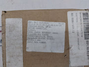 Tempress G1/2B Pressure Gauge