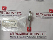 Tempress Pt 100 Sensor 1066-636