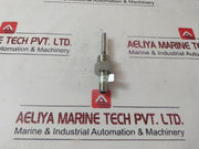 Tempress Pt 100 Sensor 1066-636