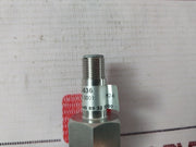 Tempress Pt 100 Sensor 1066-636