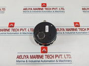 Tempress R22 Pressure Gauge -60 To 40Â°CÂ 