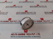 Tempress R22 Pressure Gauge -60 To 40Â°CÂ 