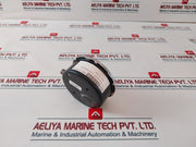 Tempress R22 Pressure Gauge -60 To 40Â°CÂ 