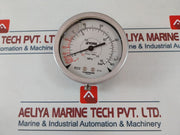 Tempress R22 Pressure Gauge -60 To 40Â°CÂ 