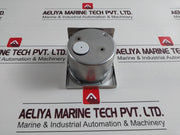 Tempress R404A R134A R22 Discharge Gauge M017820 0031