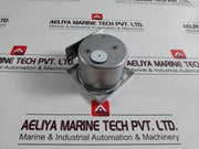 Tempress R404A R134A R22 Discharge Gauge M017820 0031