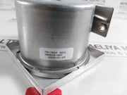 Tempress R404A R134A R22 Discharge Gauge M017820 0031