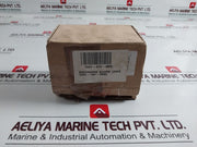 Tempress R404A R134A R22 Discharge Gauge M017820 0031